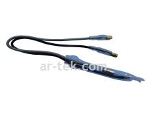 01 83 021 THERMOSTOP B2-010   